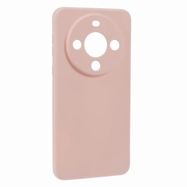 For Huawei Mate 60 Deksel Slim-Fit Støtsikkert Telefondeksel