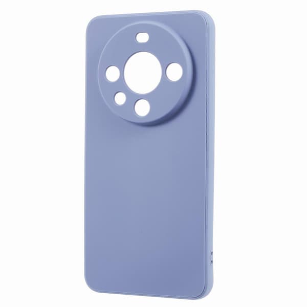 Slankt, støtsikkert TPU-deksel til Huawei Mate 60 Pro+