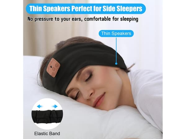 Hörlurar Set Högtalare Ospecifik Bluetooth Grå (2 enheter)