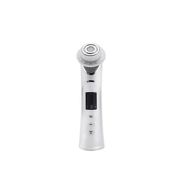 Rf Skönhetsmaskin Ansiktslyft Importerad Ansikts Skönhetsmaskin Foton Skönhetsinstrument Ems Led Ansiktsmassager YEMAESRE