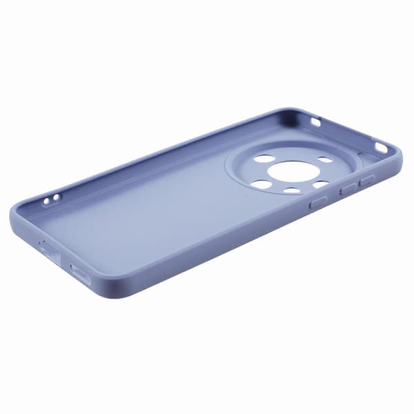 Slankt, støtsikkert TPU-deksel til Huawei Mate 60 Pro+