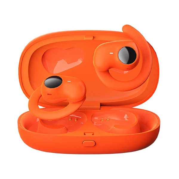 Trådlösa Bluetooth In-Ear Hörlurar Trådlösa Open Ear Hörlurar Over-Ear Hörlurar Off Ear Hörlurar YEMAESRE