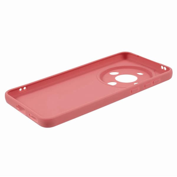 For Huawei Mate 60 Deksel Slim-Fit Støtsikkert Telefondeksel