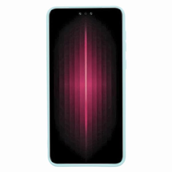 Skal för Huawei Mate 60 RS Ultimate Design med exakta utskärningar, baksida