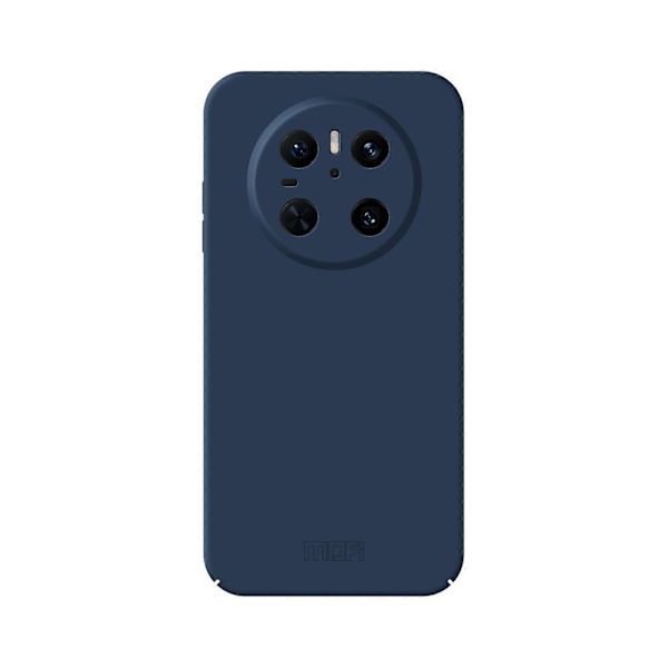 För Huawei Mate 70 Skin-Touch Matt Telefonskal Anti-fingeravtryck Baksida