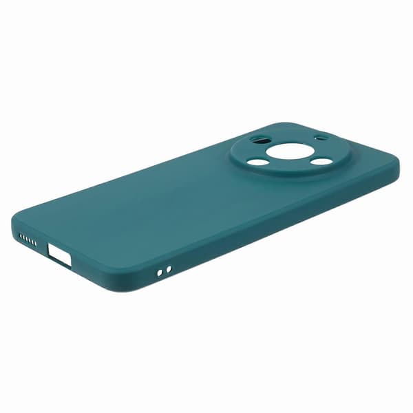 For Huawei Mate 60 Deksel Slim-Fit Støtsikkert Telefondeksel