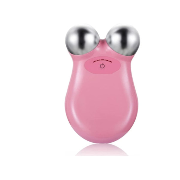 USB Ansiktslyftsmaskin för Spa, Ansiktsroller, från YEMAESRE.