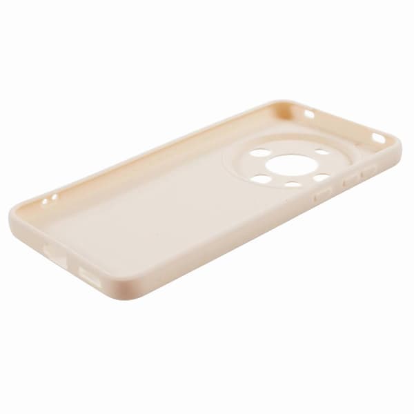 Slankt, støtsikkert TPU-deksel til Huawei Mate 60 Pro+
