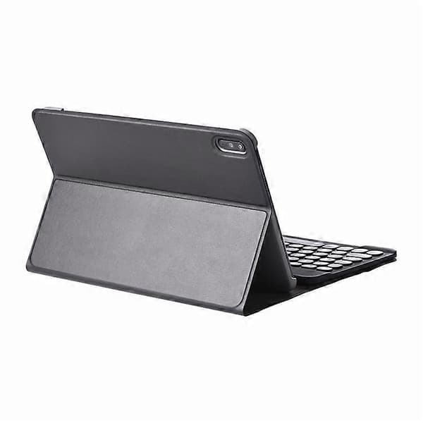 Bluetooth-tangentbordsfodral FT-3031 Kompatibel med Huawei MatePad Pro
