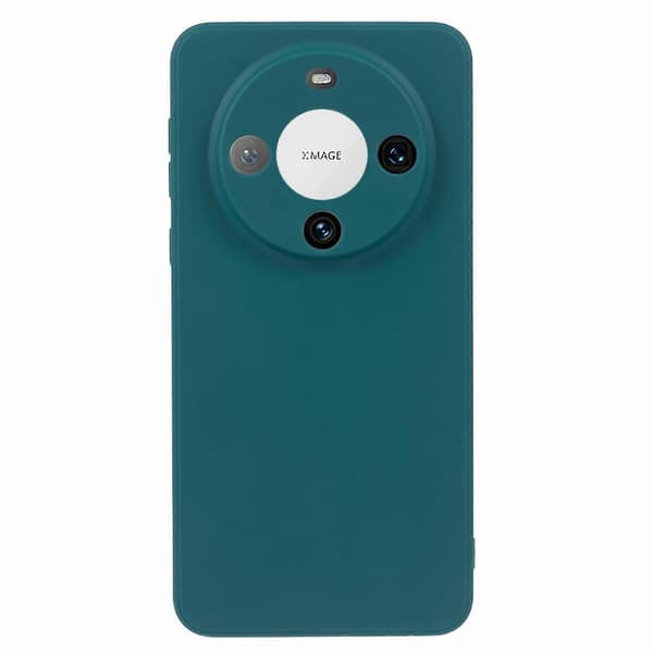 For Huawei Mate 60 Deksel Slim-Fit Støtsikkert Telefondeksel