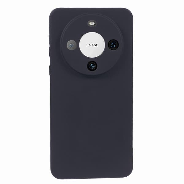 For Huawei Mate 60 Deksel Slim-Fit Støtsikkert Telefondeksel