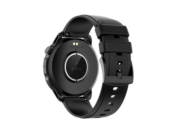 Smartklokke S52M Hvit