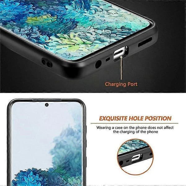För Huawei nova 13 5G Skal Kolfibertextur PU Läder + PC + TPU Mobilskal