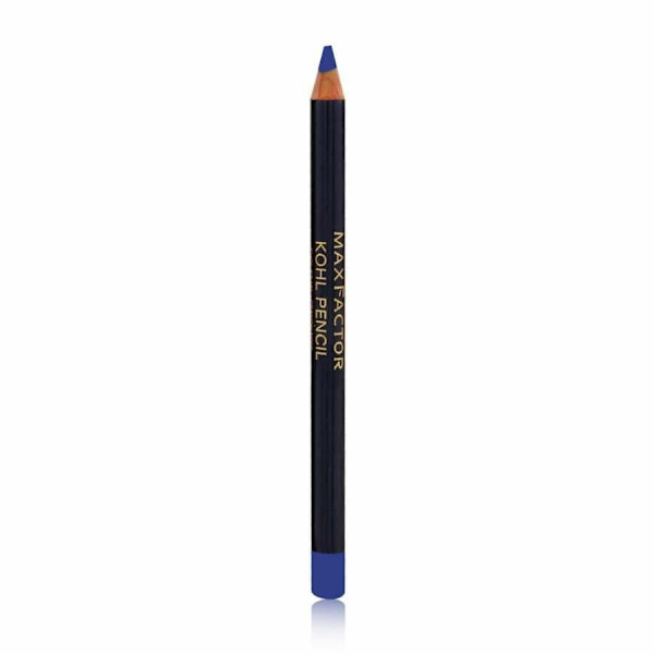 Max Factor Kohl Pencil 080 Cobalt Blue