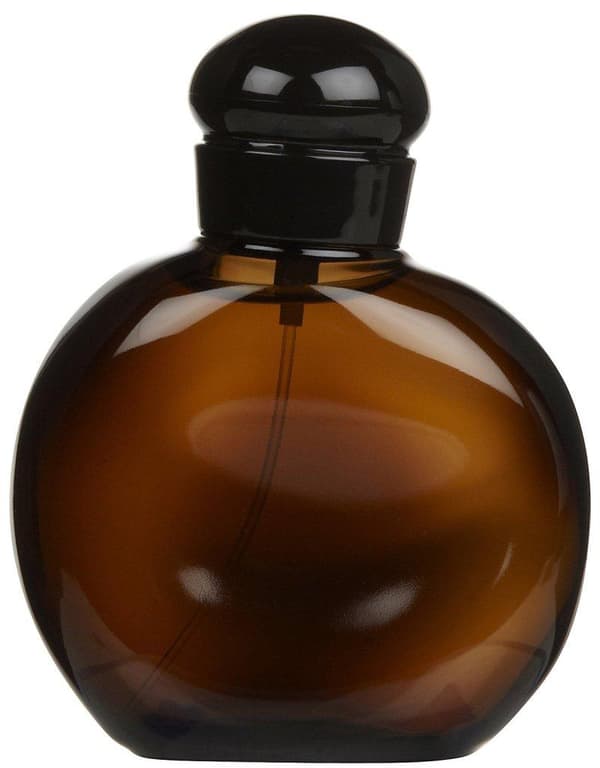 Halston Z-14 Naturlig Spray Köln 236ml