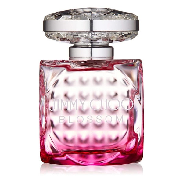 Jimmy Choo Blossom Edp 100ml Transparent