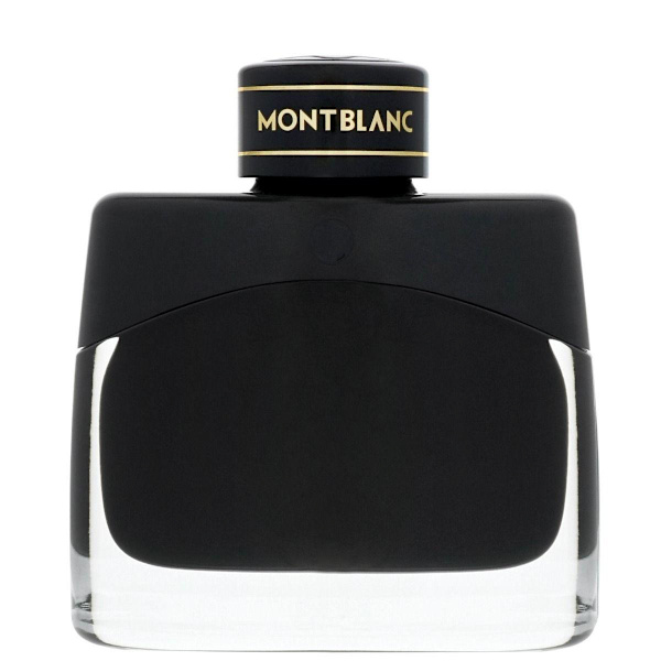 Montblanc Legend Edp 50ml