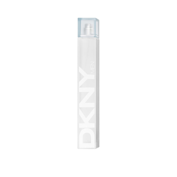 DKNY Men Edt 100ml