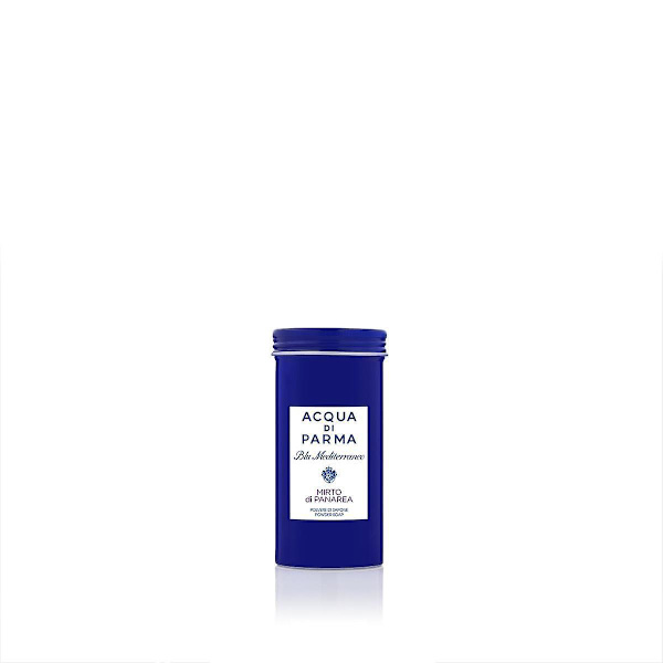 Acqua Di Parma Blu Mediterraneo Mirto Di Panarea 70g Handtvål