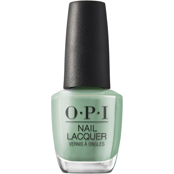 OPI Nail Lacquer  $elf Made 15 ml