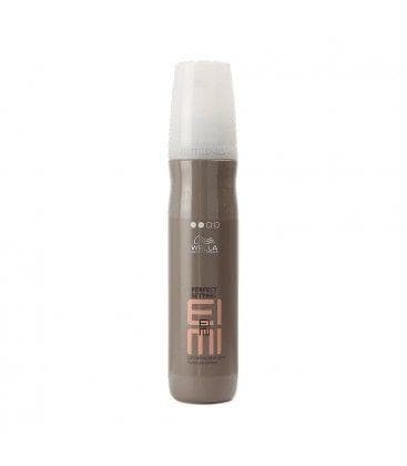Wella EIMI Perfect Setting Light Setting Lotion Spray 150ml Transparent