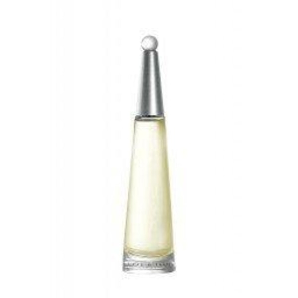 Issey Miyake L'Eau D'Issey Edt 50ml Transparent