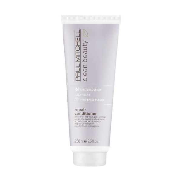 Paul Mitchell Clean Beauty Repair Conditioner 250ml