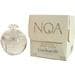 Cacharel Noa Edt 50ml Transparent