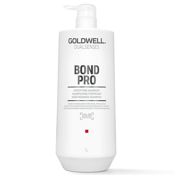 Goldwell Dualsense Bond Pro Shampoo 1000ml