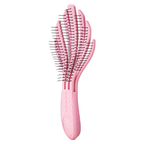 Wet Brush Go Green Curl Detangling Brush