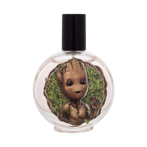 Marvel I Am Groot Edt 30ml