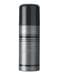 Van Gils VG V Deospray 150 ml - Van Gils Transparent