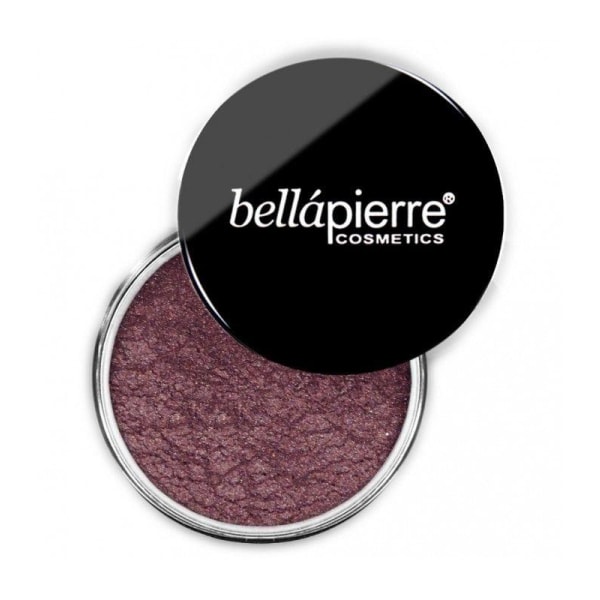 Bellapierre Shimmer Powder 079 Antiqa 2.35g Transparent