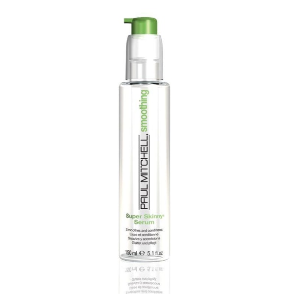 Paul Mitchell Super Skinny Serum 25ml Transparent