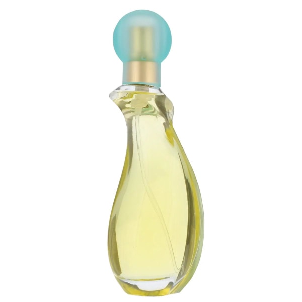 Giorgio Beverly Hills Wings Edt 90ml Transparent