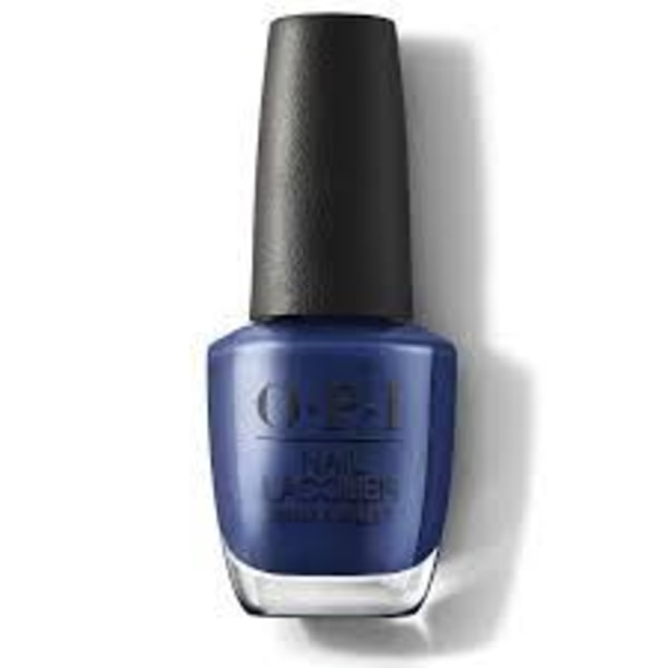 OPI Nail Lacquer Isn't It Grand Avenue 15ml