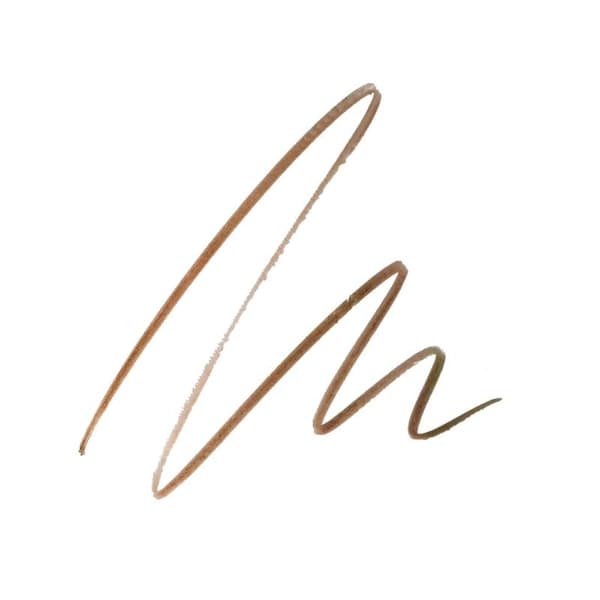 Max Factor Brow Shaper 20 Brown