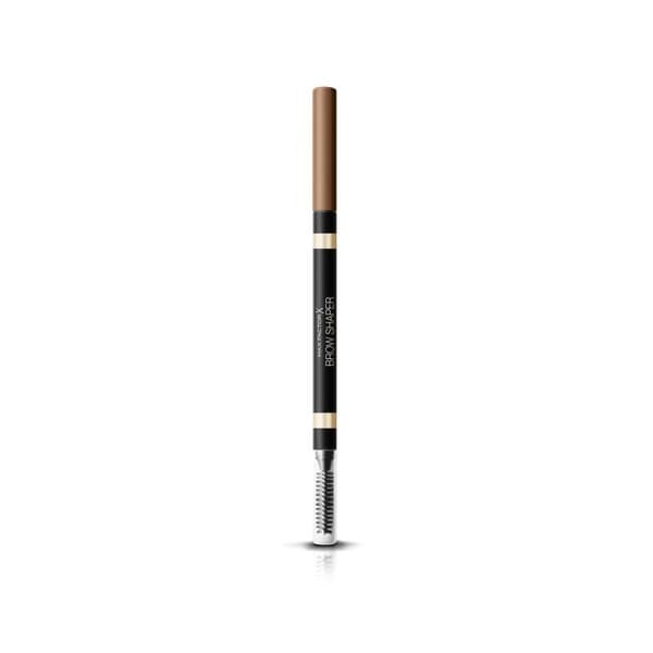 Max Factor Brow Shaper 10 Blonde