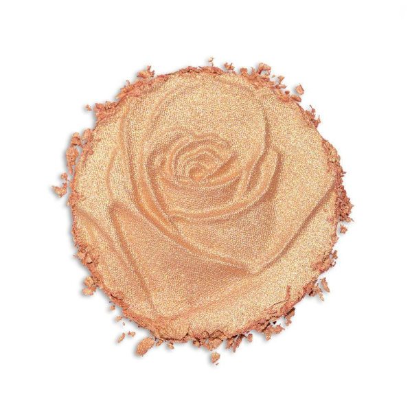 Physicians Formula Rosé All Day Petal Glow Highlighter Freshly P