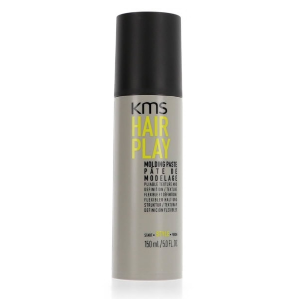 KMS Hairplay Style Messing Creme 150ml