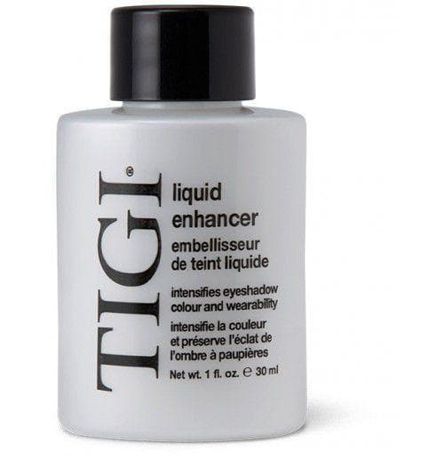 TIGI Cosmetics Liquid Enhancer 30ml Transparent