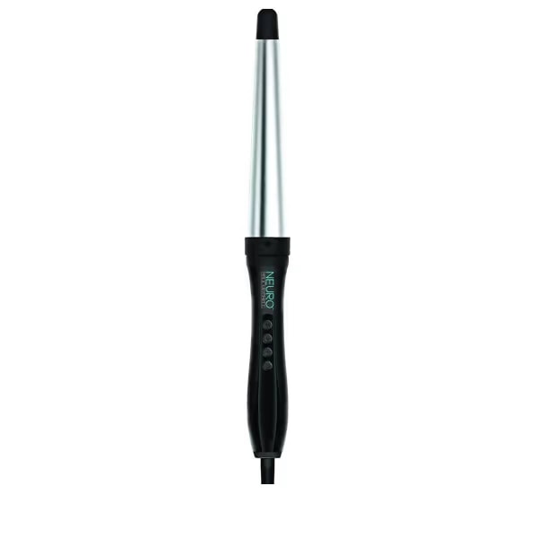 Paul Mitchell Neuro Tools Unclipped Styling Cone 3,17cm