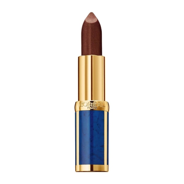 L'Oreal Paris Color Riche Lipstick Balmain Limited Edition 650 P Transparent