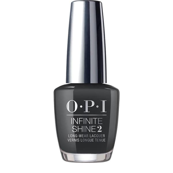 OPI Infinite Shine 2 Rub-a-Pub-Pub 15ml Transparent