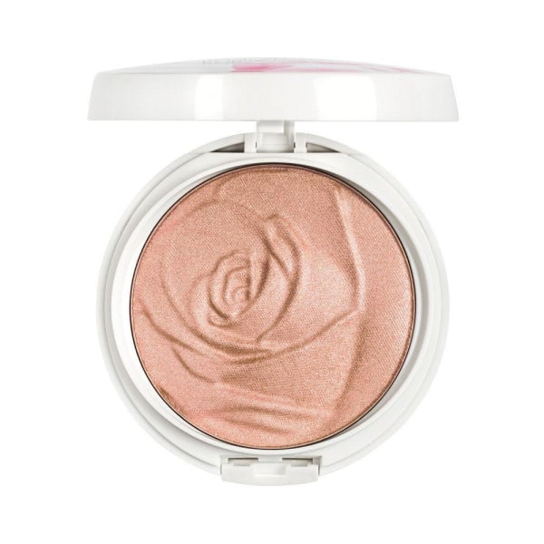 Physicians Formula Rosé All Day Petal Glow Highlighter Soft Peta