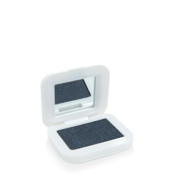 Models Own Shimmer Powder Eyeshadow - Stand Out Transparent