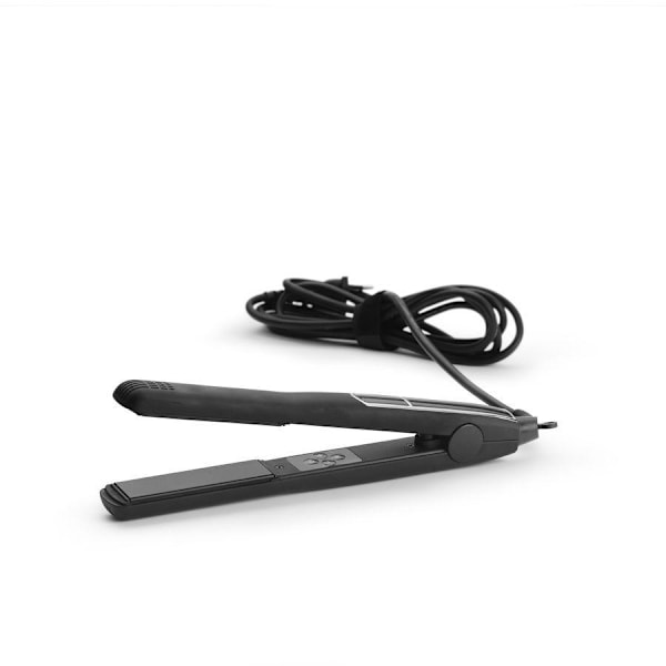 Cera Original Straightener Transparent