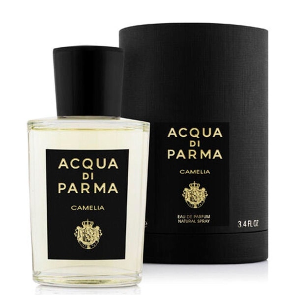 Acqua Di Parma Camelia Edp 180ml