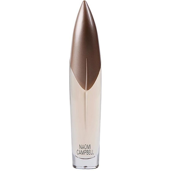 Naomi Campbell Edt 30ml Transparent