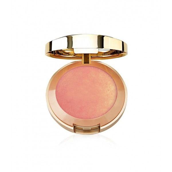 Milani - Bella Bellinii Transparent